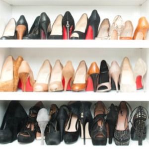 Meet your Posher, Sondae